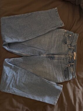 Levi jeans